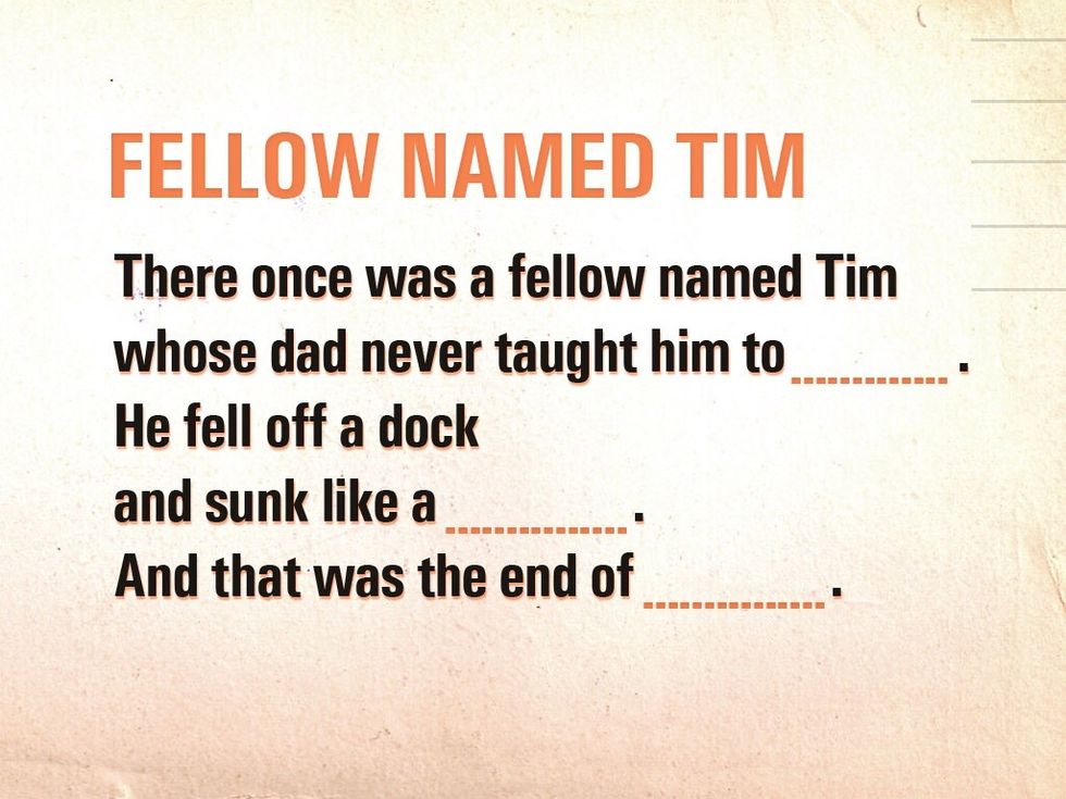 Join a Nearpod Session to exchange ideas with top educators and learn from their experiences. Stay tuned via #NPSessions on Twitter.