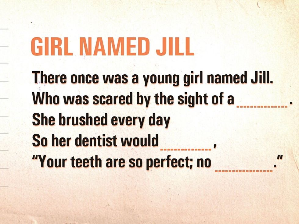 Join a Nearpod Session to exchange ideas with top educators and learn from their experiences. Stay tuned via #NPSessions on Twitter.