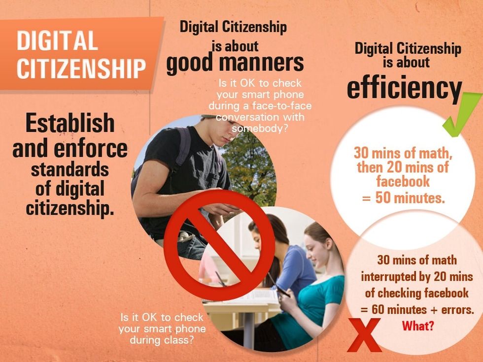 Join a Nearpod Session to exchange ideas with top educators and learn from their experiences. Stay tuned via #NPSessions on Twitter.