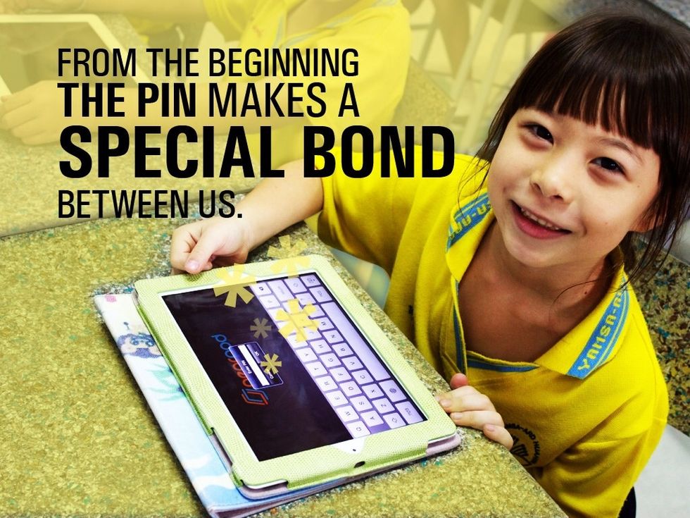 Join a Nearpod Session to exchange ideas with top educators and learn from their experiences. Stay tuned via #NPSessions on Twitter.