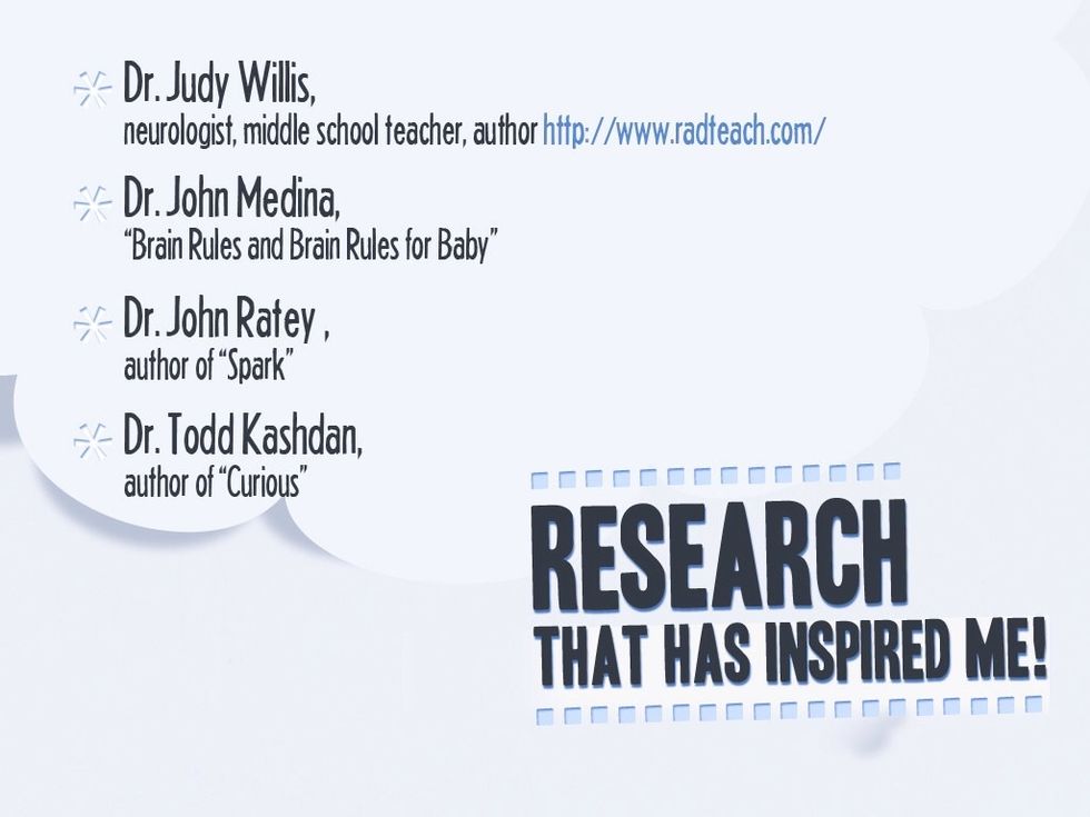 Join a Nearpod Session to exchange ideas with top educators and learn from their experiences. Stay tuned via #NPSessions on Twitter.