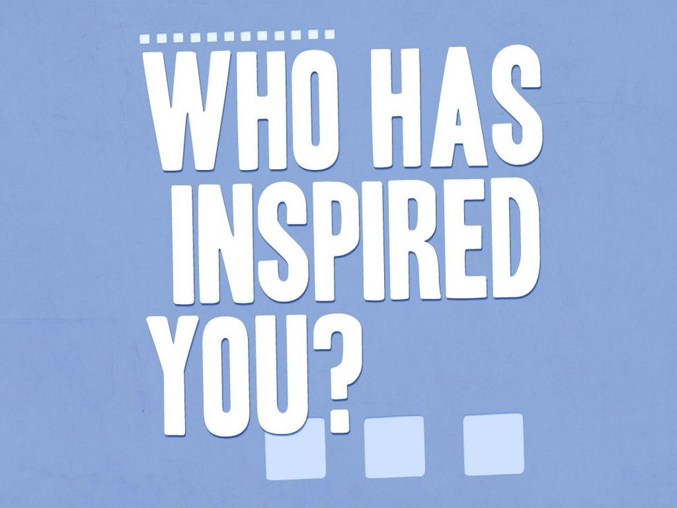 Join a Nearpod Session to exchange ideas with top educators and learn from their experiences. Stay tuned via #NPSessions on Twitter.