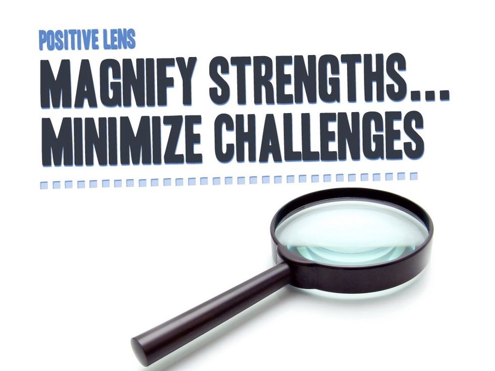 Join a Nearpod Session to exchange ideas with top educators and learn from their experiences. Stay tuned via #NPSessions on Twitter.