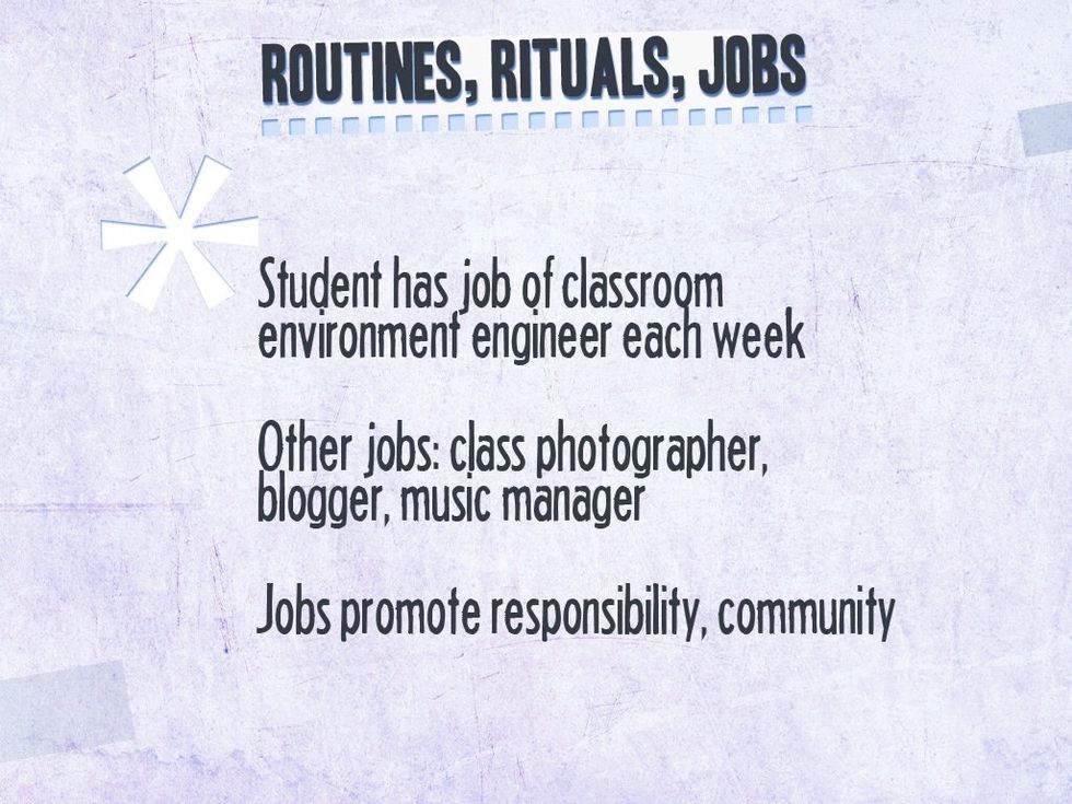 Join a Nearpod Session to exchange ideas with top educators and learn from their experiences. Stay tuned via #NPSessions on Twitter.