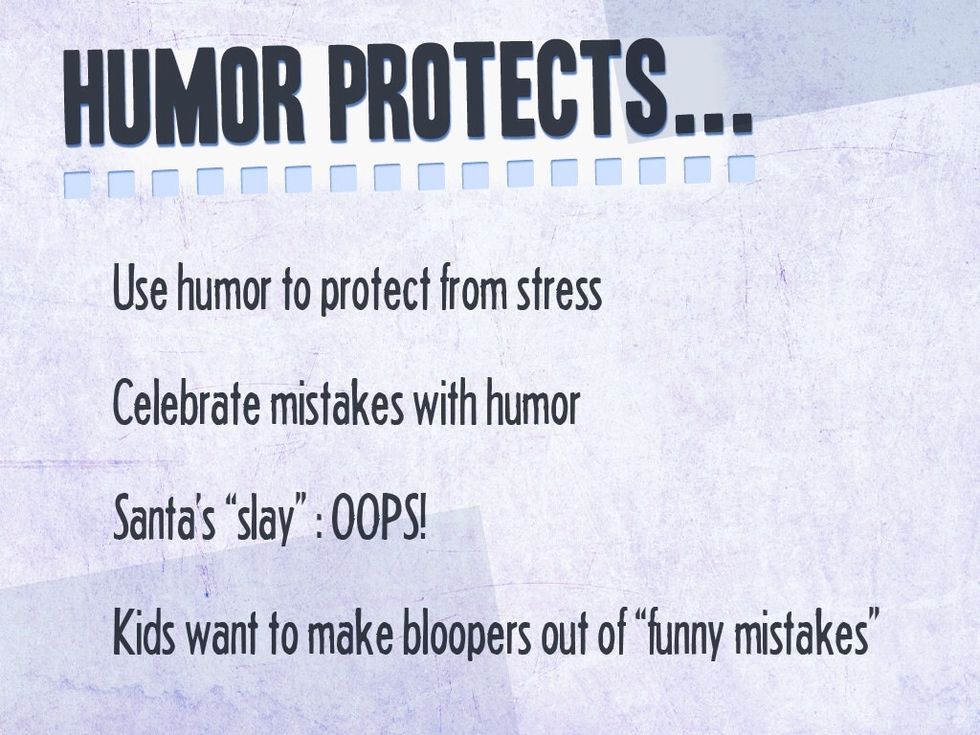 Join a Nearpod Session to exchange ideas with top educators and learn from their experiences. Stay tuned via #NPSessions on Twitter.