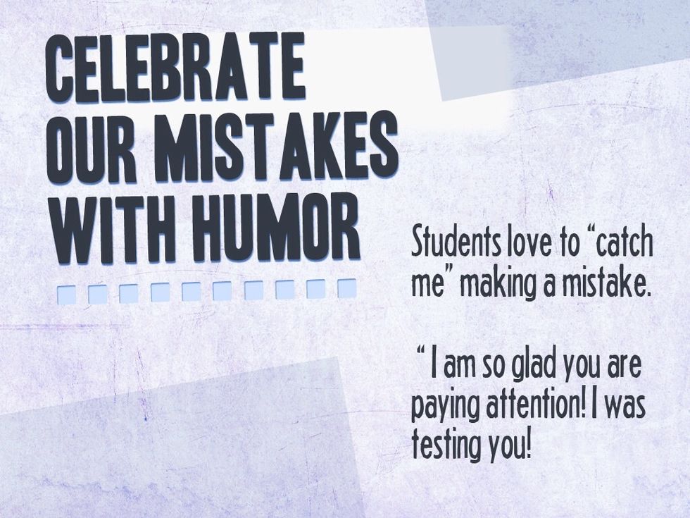 Join a Nearpod Session to exchange ideas with top educators and learn from their experiences. Stay tuned via #NPSessions on Twitter.