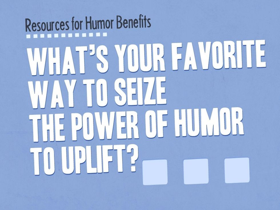 Join a Nearpod Session to exchange ideas with top educators and learn from their experiences. Stay tuned via #NPSessions on Twitter.