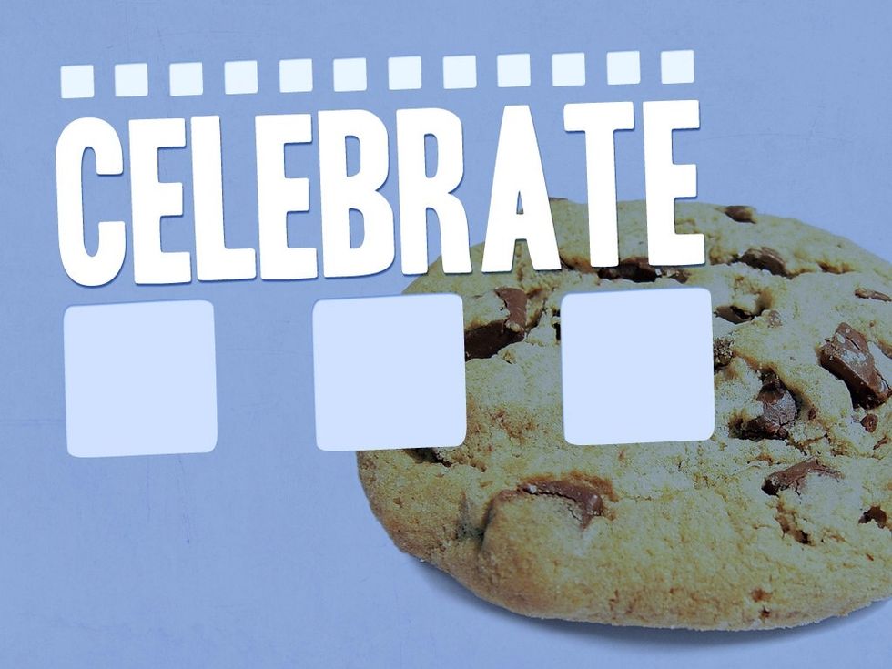 Join a Nearpod Session to exchange ideas with top educators and learn from their experiences. Stay tuned via #NPSessions on Twitter.