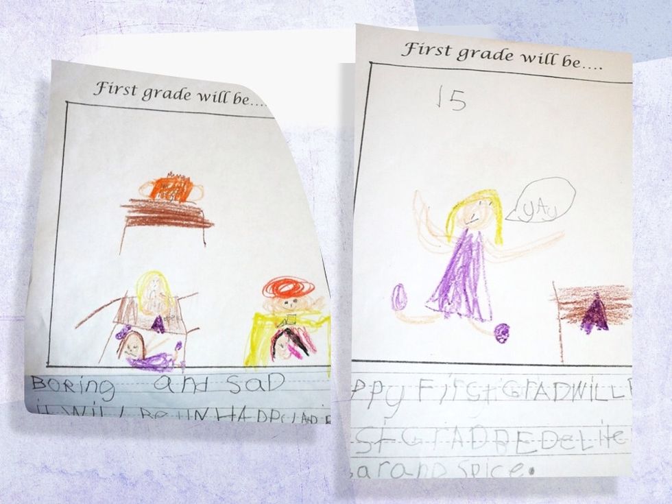 Join a Nearpod Session to exchange ideas with top educators and learn from their experiences. Stay tuned via #NPSessions on Twitter.