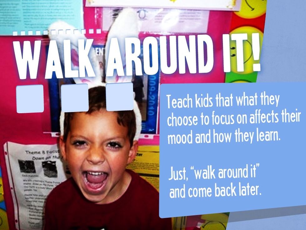 Join a Nearpod Session to exchange ideas with top educators and learn from their experiences. Stay tuned via #NPSessions on Twitter.