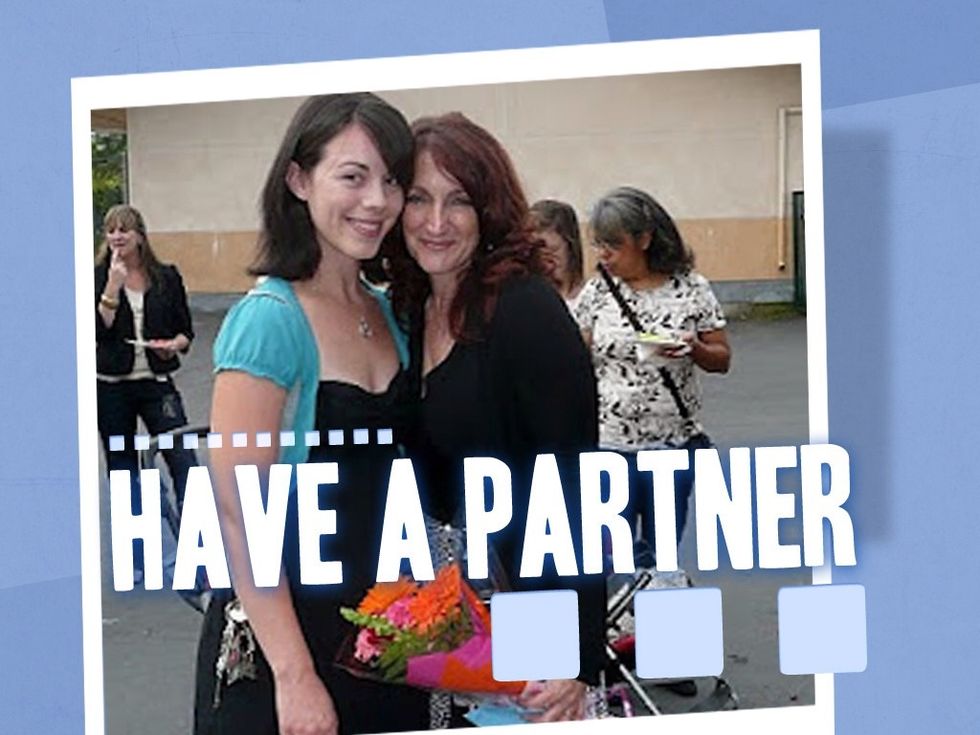 Join a Nearpod Session to exchange ideas with top educators and learn from their experiences. Stay tuned via #NPSessions on Twitter.