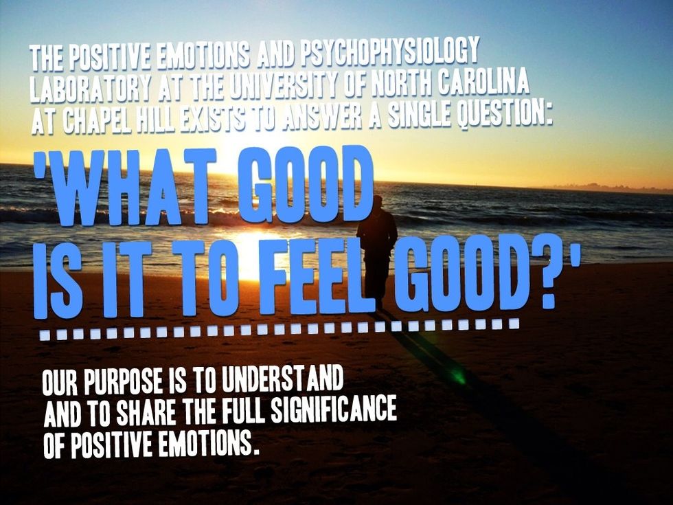 Join a Nearpod Session to exchange ideas with top educators and learn from their experiences. Stay tuned via #NPSessions on Twitter.
