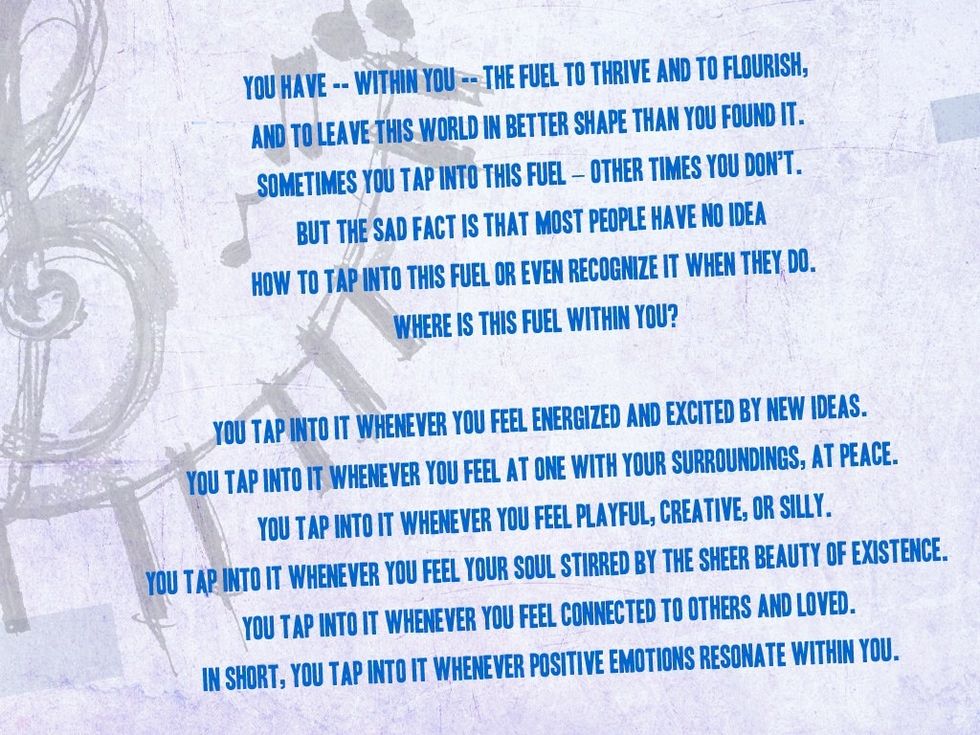 Join a Nearpod Session to exchange ideas with top educators and learn from their experiences. Stay tuned via #NPSessions on Twitter.