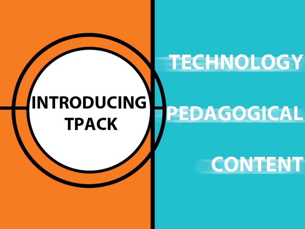 Join a Nearpod Session to exchange ideas with top educators and learn from their experiences. Stay tuned via #NPSessions on Twitter.
