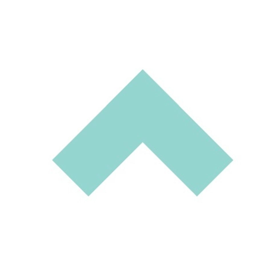 Join the two rectangles at the tops. {To do this accurately make sure "Snap to Point" is turned on}