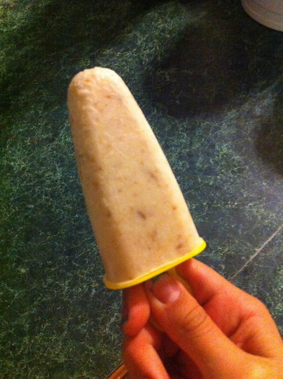 Just a classic picture of what it will (probably) look like when it's done