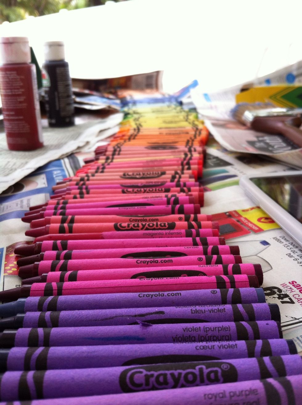 Just a cool pic \ud83d\ude03