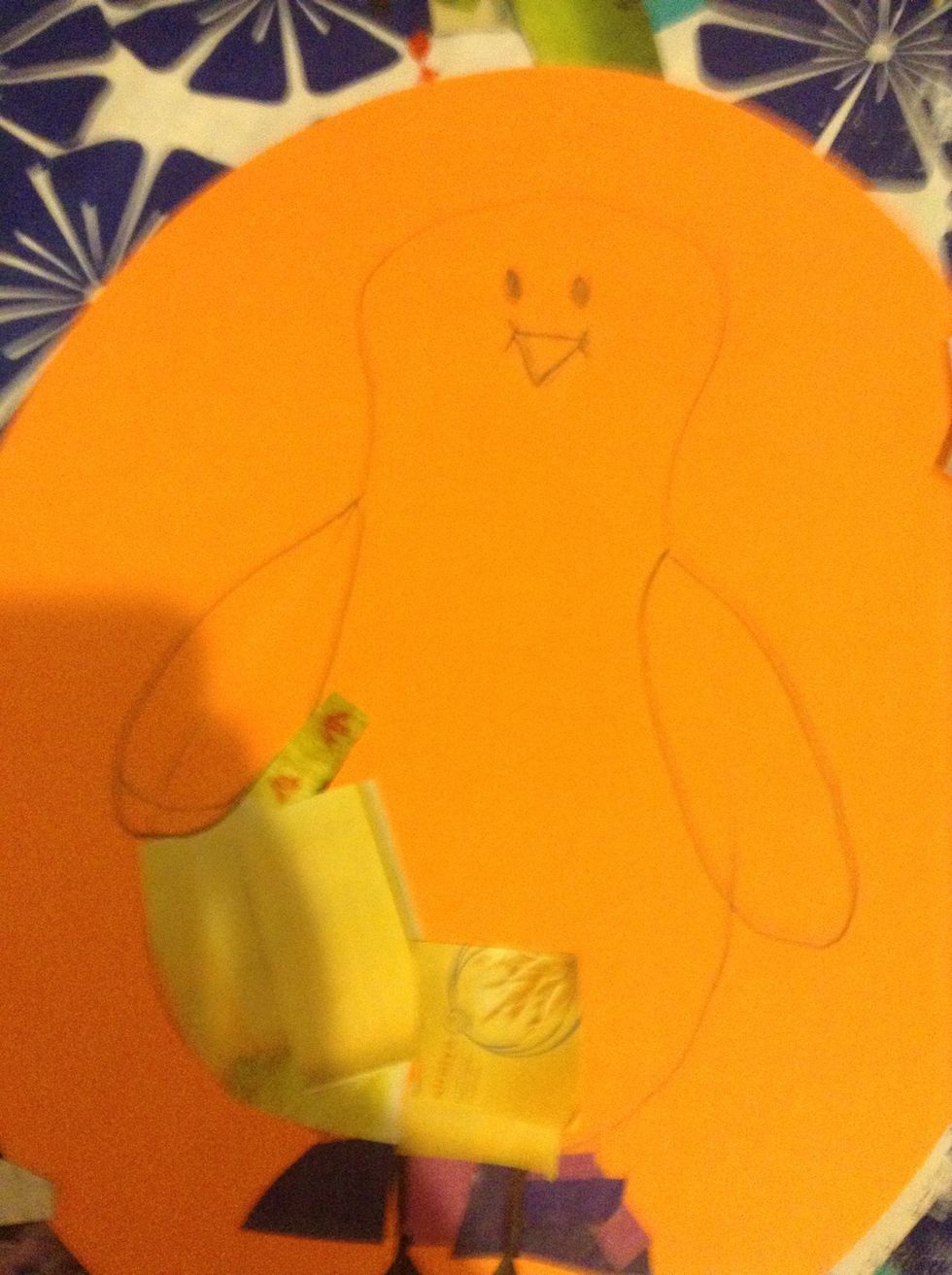 Just do it color by color