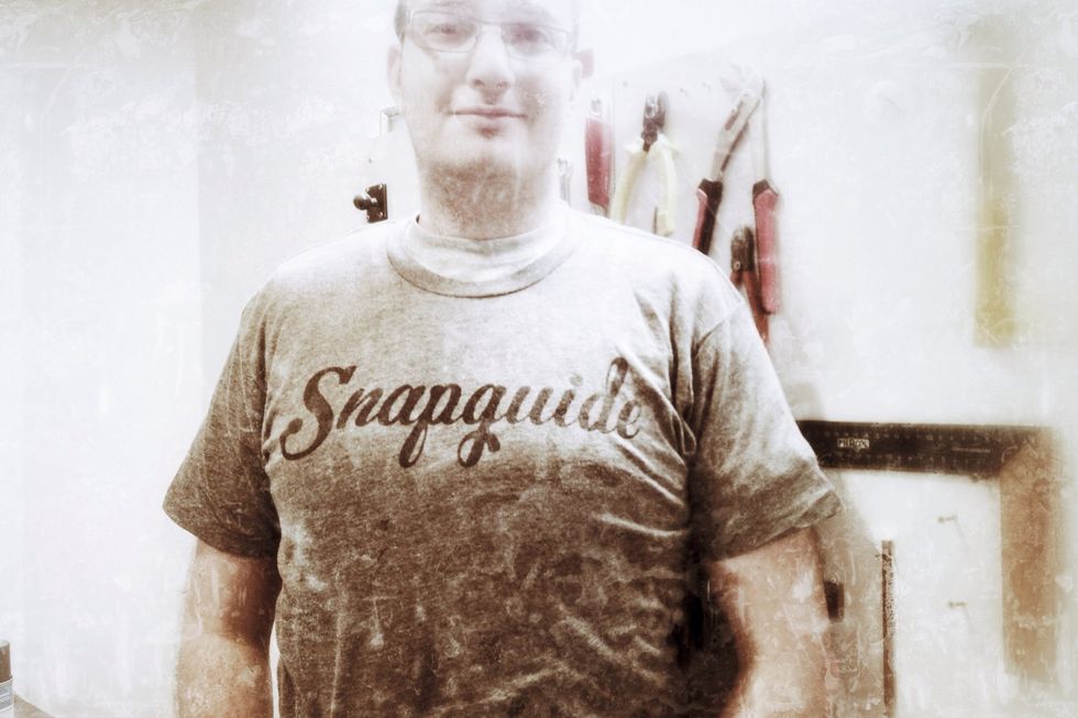 Just kidding \ud83d\ude09