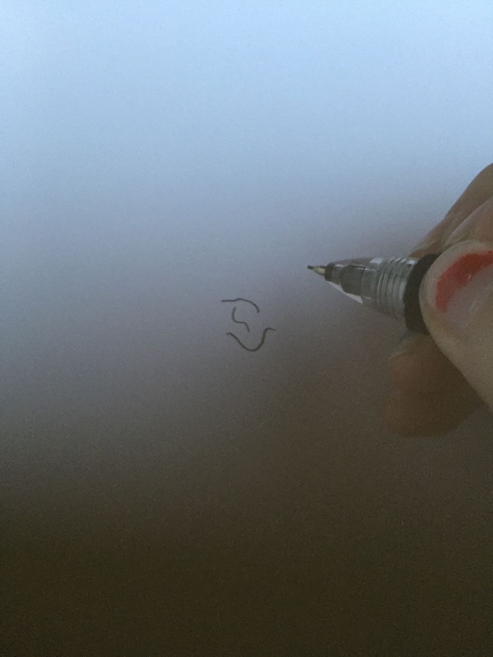 Keep adding sqwiggles