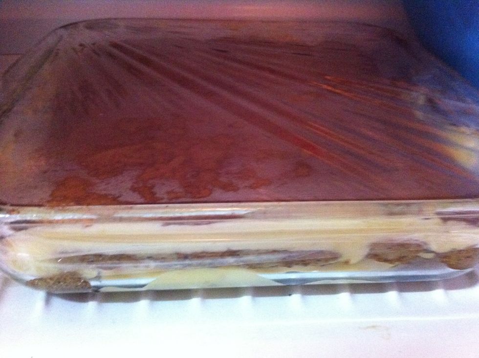 keep in fridge before eat \ud83d\ude0f\ud83d\udc95\ud83d\udc95\ud83d\udc95