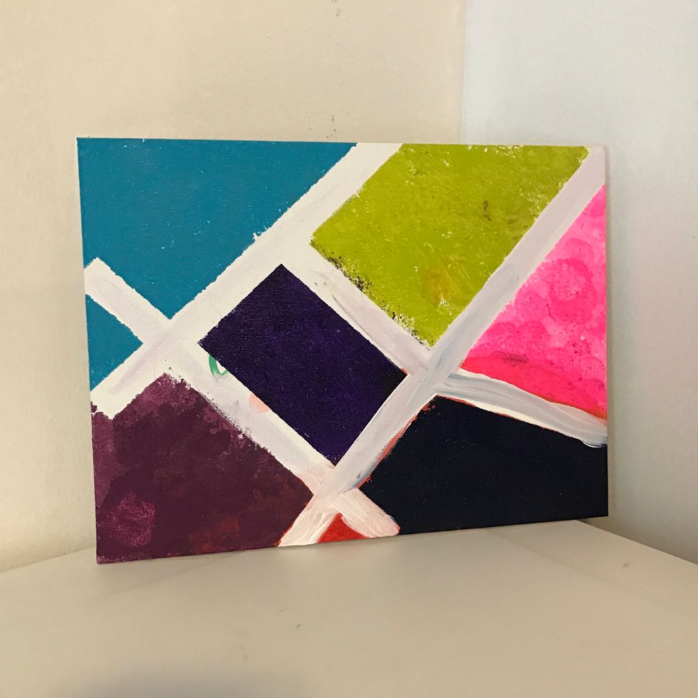 Keep it for yourself or give as an amazing gift \ud83c\udf81