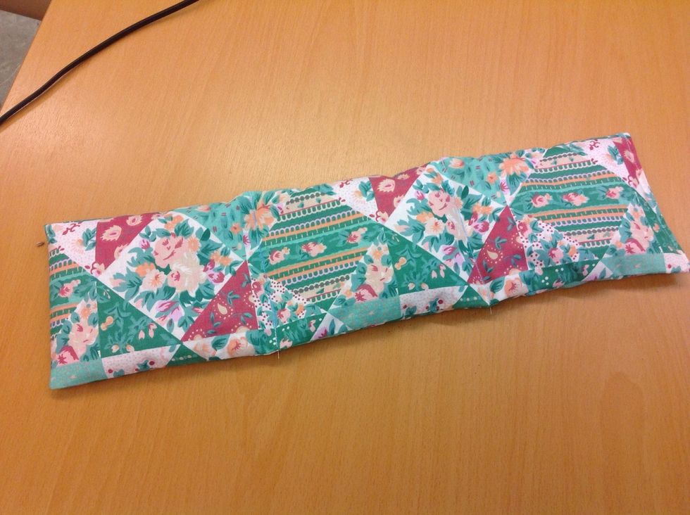 Klar! Bra jobbat! \ud83d\ude00