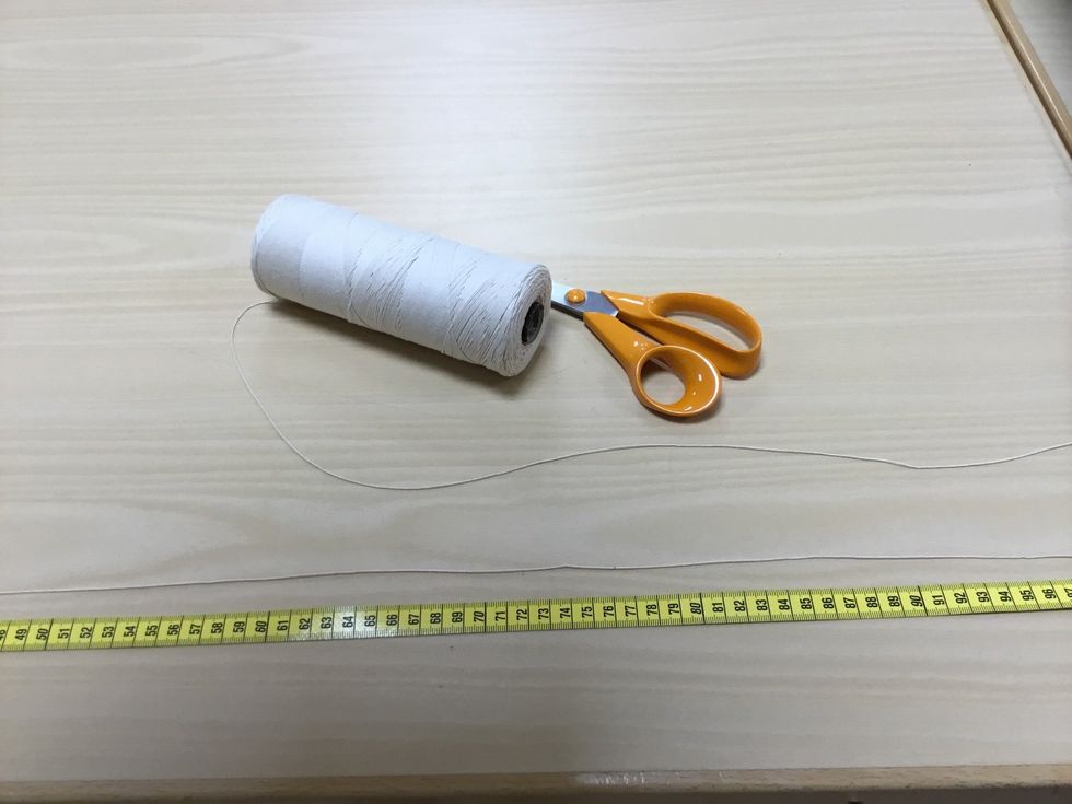 Klipp till 150 VM mattvarp.