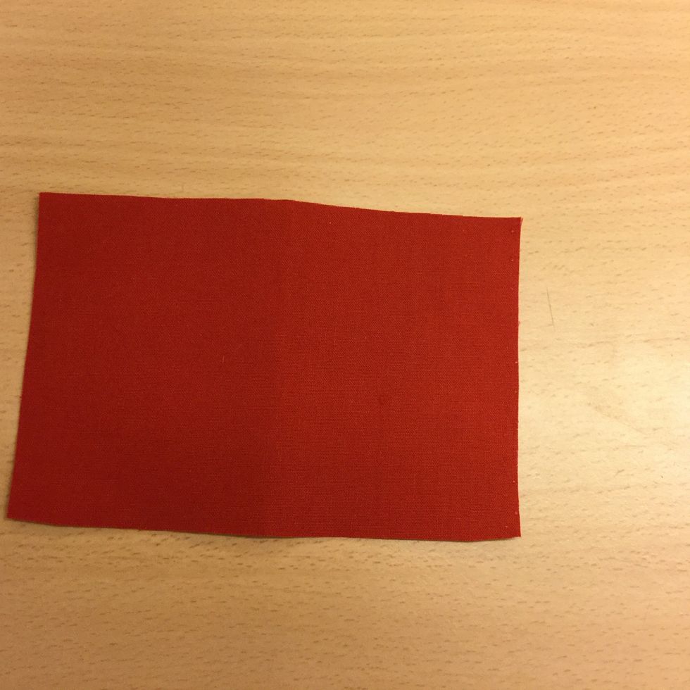 Klipp ut den figur du vill ha.