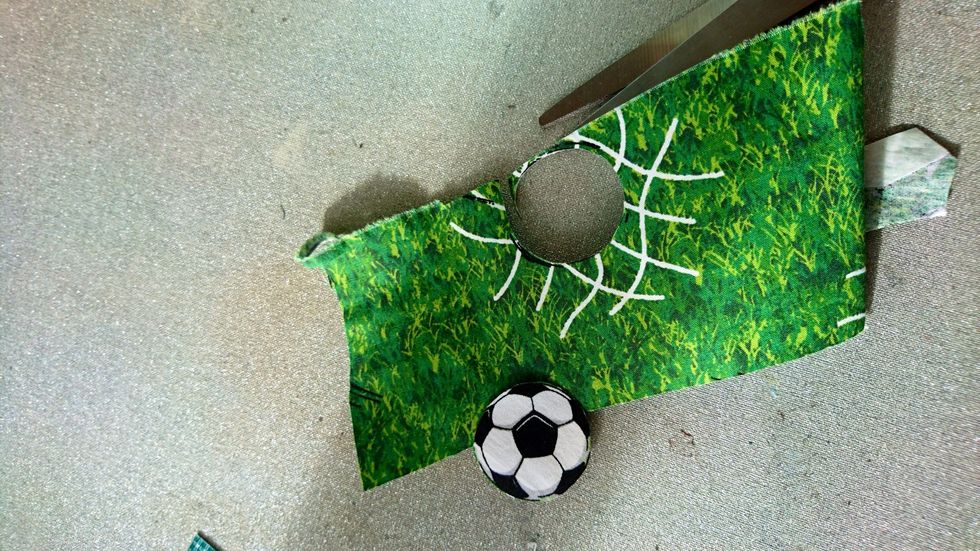 Klipp ut m\u00e4rket.