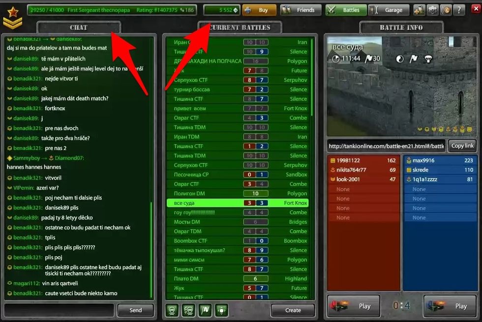 L'objectiu \u00e9s conseguir diamants i experi\u00e8ncia jugant.