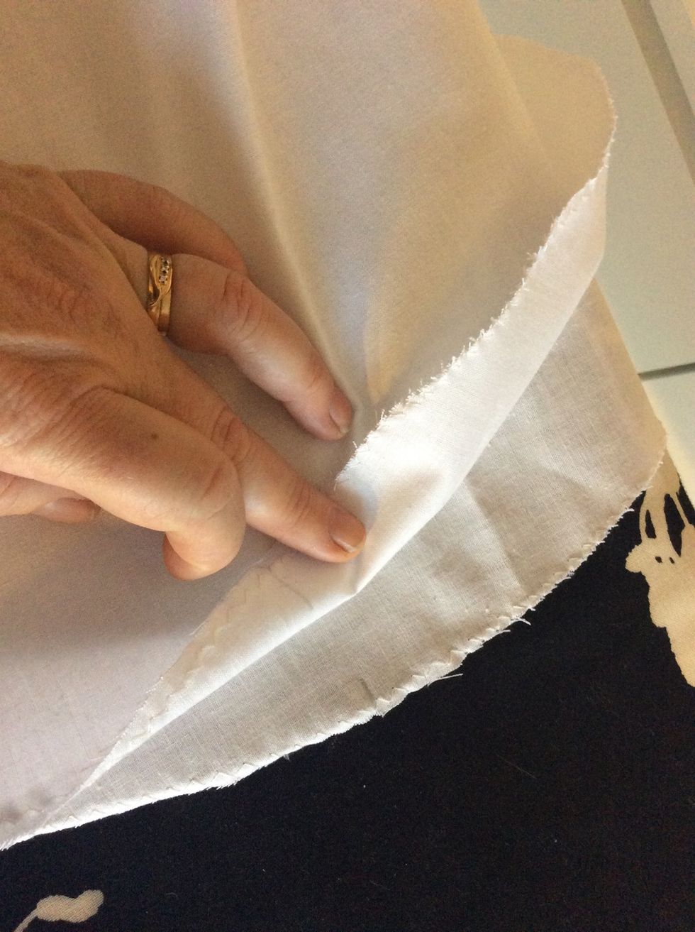 L\u00e4gg dem p\u00e5 varandra.