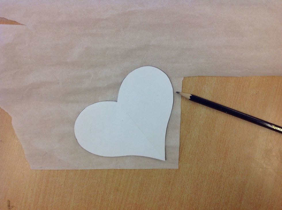 L\u00e4gg mallen p\u00e5 vflisofix. Rita runt.