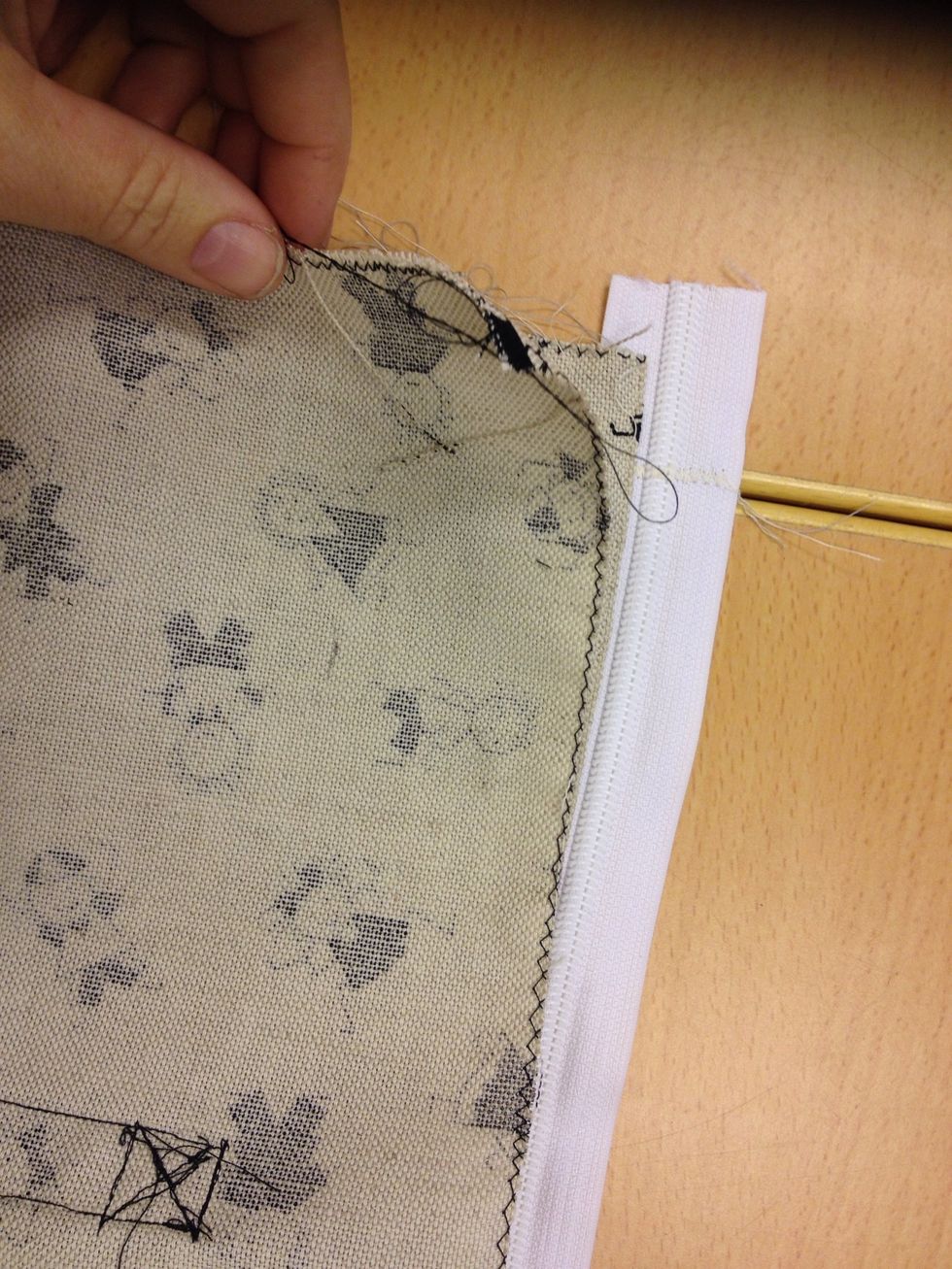 L\u00e4gg nu tyget r\u00e4t mot r\u00e4ta och