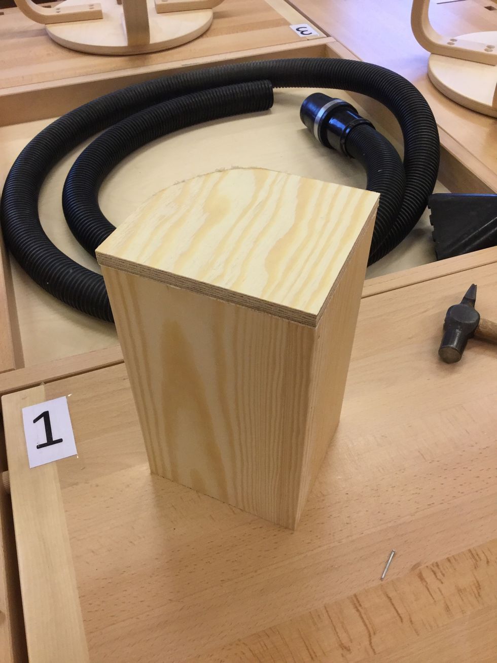 L\u00e4gg p\u00e5 j\u00e4mnt!