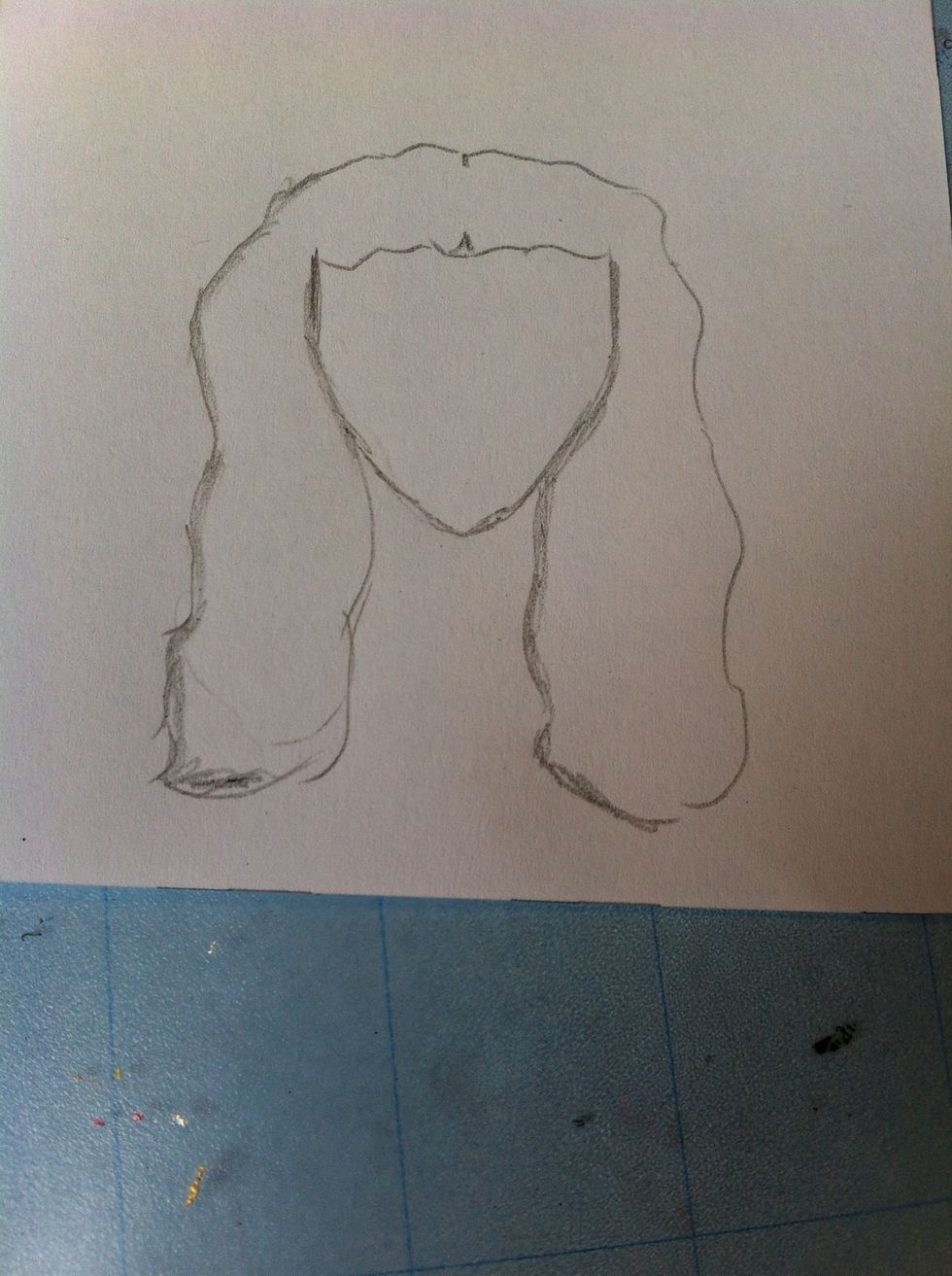 L\u00e4gg till skugga om du vill ha det