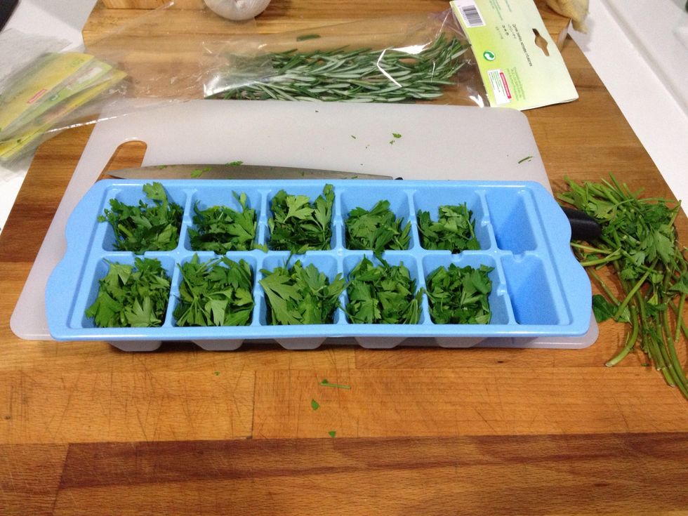 La misma operaci\u00f3n.