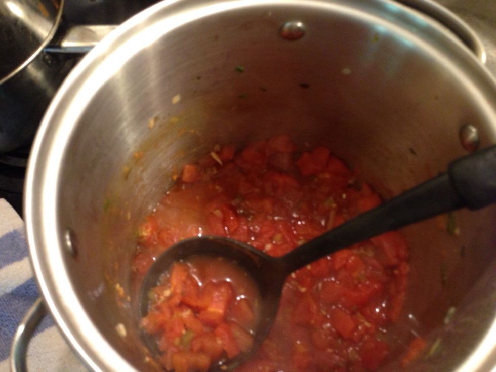 Ladle hot salsa into hot jars leaving 1/2 inch headspace. Remove air bubbles. Wipe rim. Center hot lid on jar. Apply band & adjust until fit is fingertip tight.