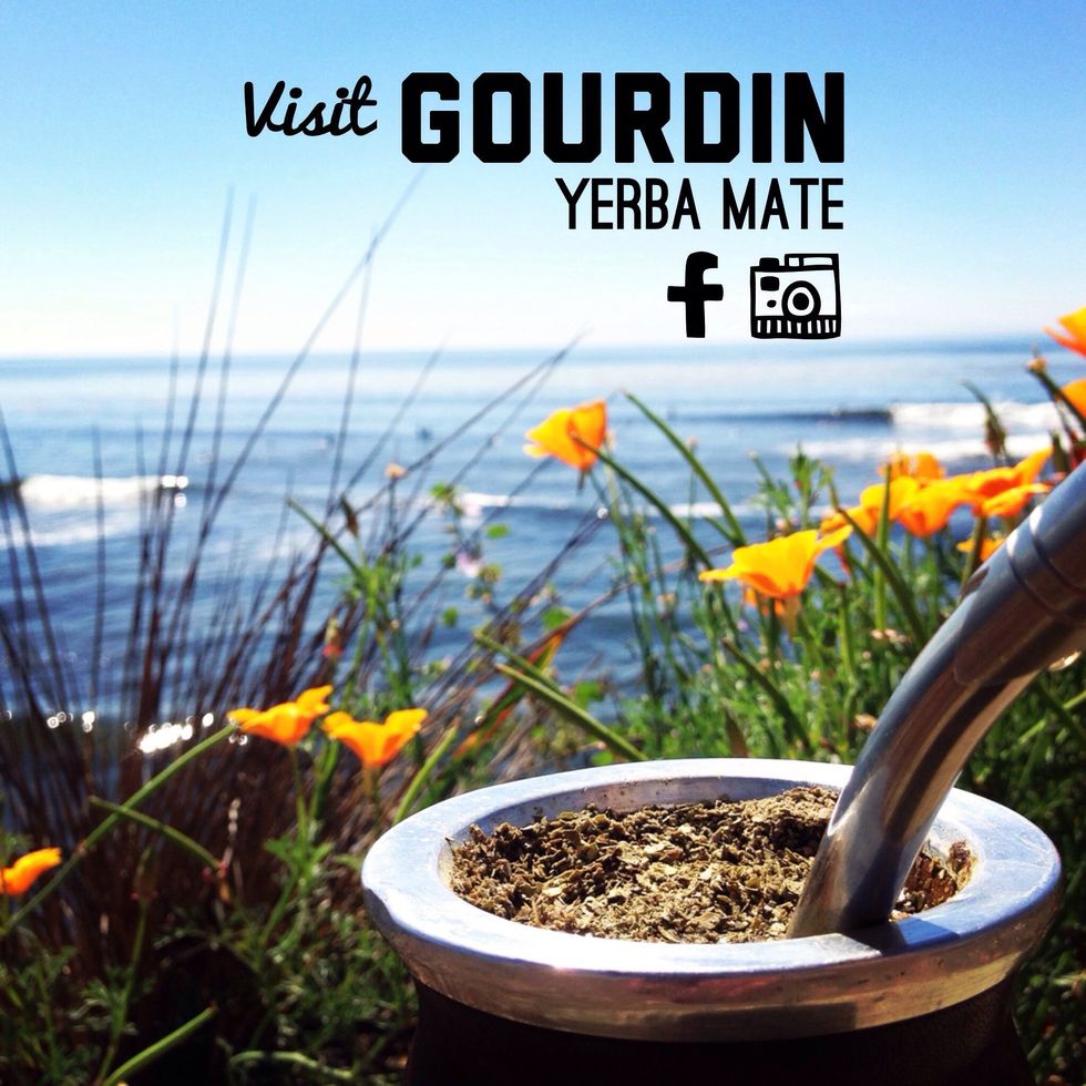 Learn more at strikingly.com/gourdin