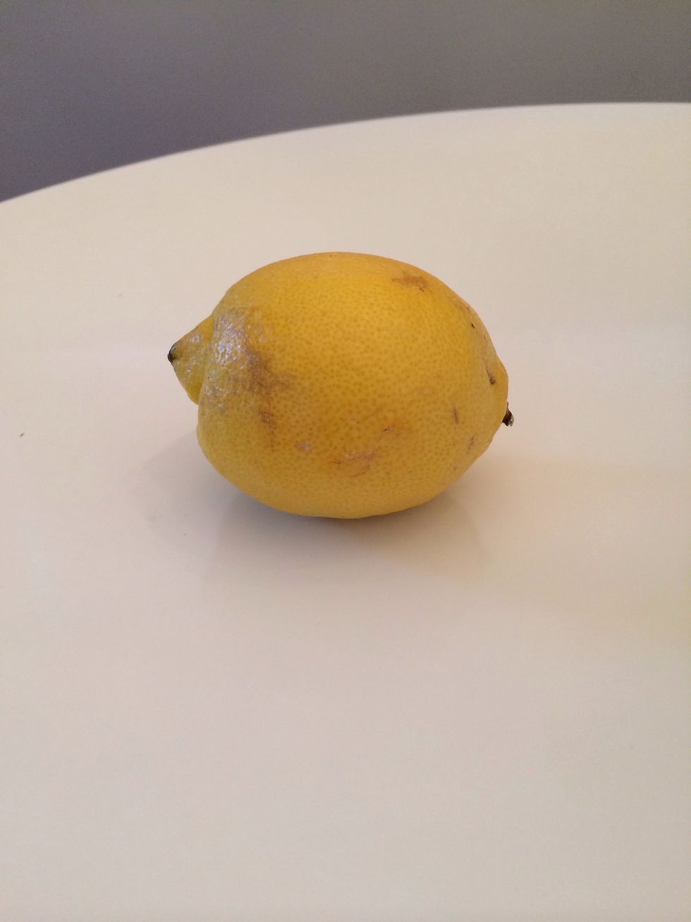 Lemon