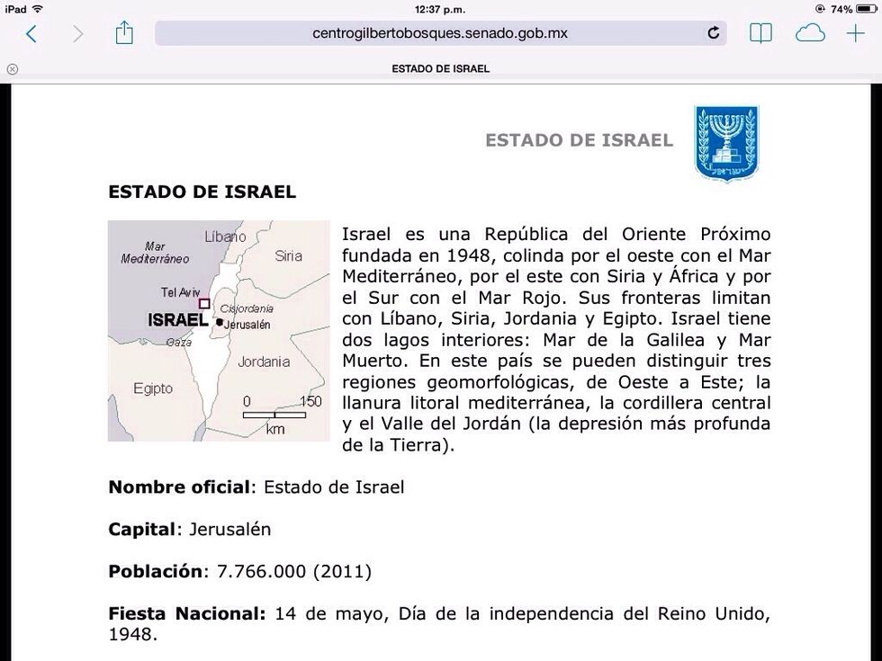 Les dejo algunas p\u00e1ginas para que busquen su informaci\u00f3n .