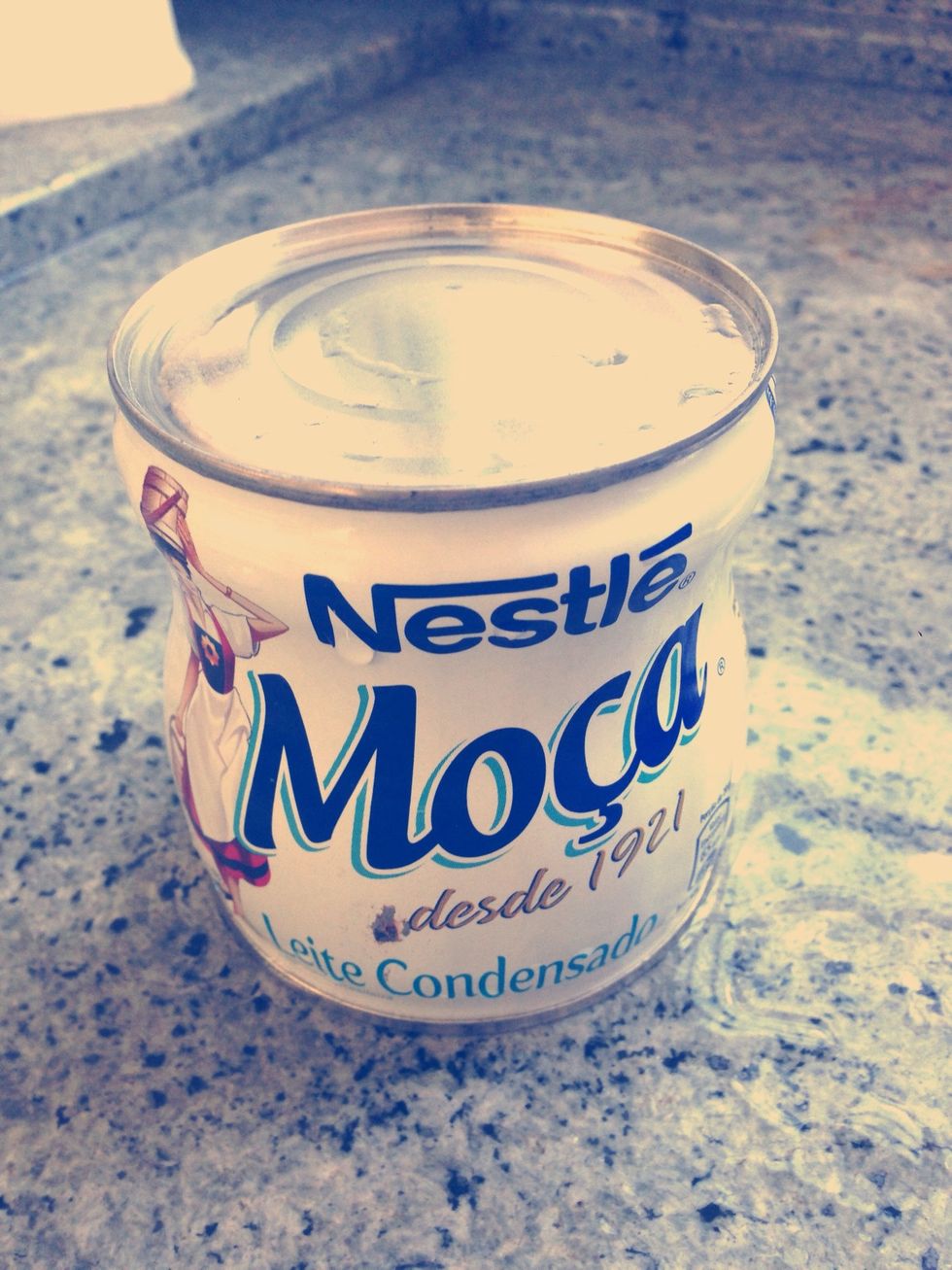 Let it cool for 10 minutes