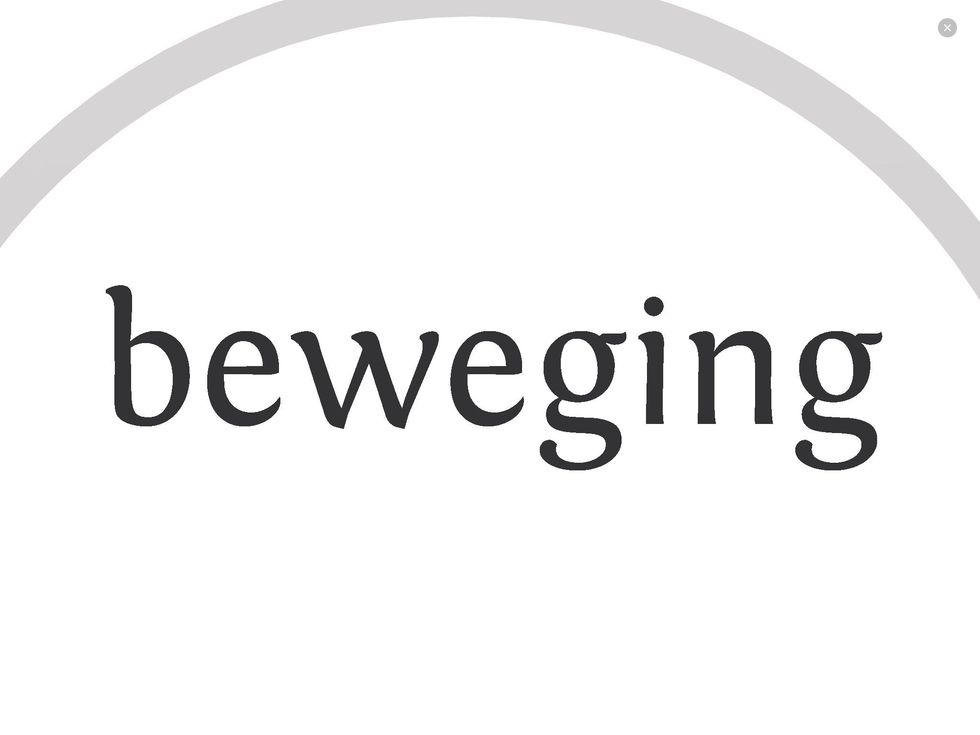 Let op dat je niet zeeziek wordt door het foutief gebruik van beweging in je Prezi.