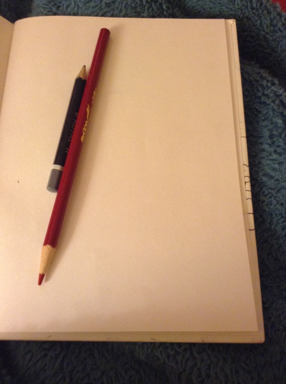 Let's get started!!!