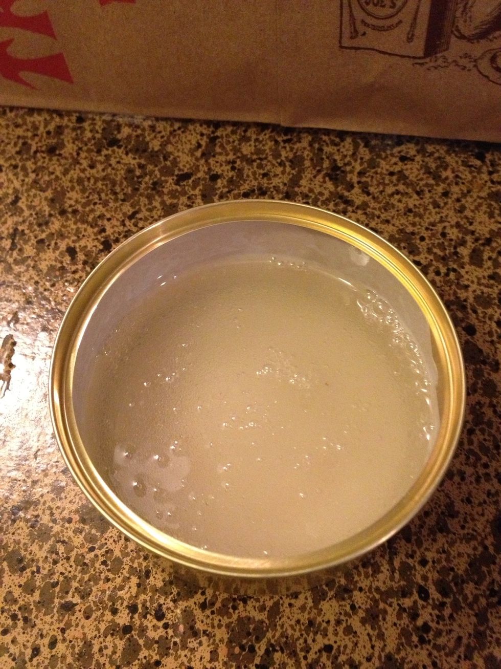 Let sit for 24 hours at room temperature, undisturbed, to set up. Place where you need a lil smell good :) From what I read, it will last 4-6 weeks.