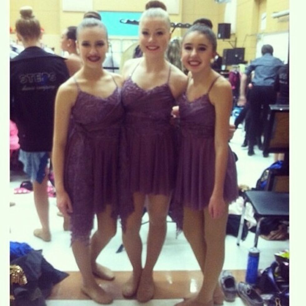 Life is about doing the things that make you happy, not the things that please other people. ... ,but as long as you're not hurting anyone, you're golden. Nicole Richie