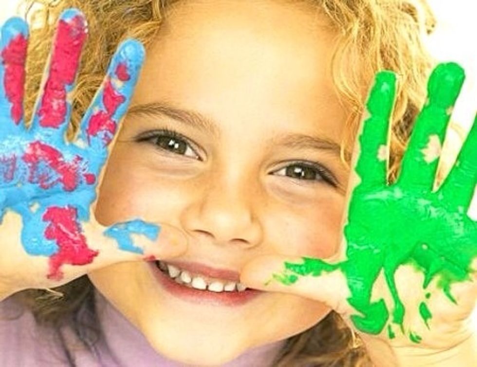 Life quote time:) "Talent is cheaper than table salt. What separates the talented individual from the successful one is a lot of hard work. ~Stephen King~