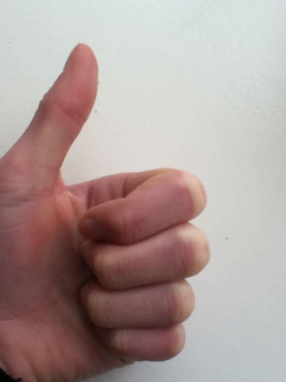 Like and comment if you liked this guide!