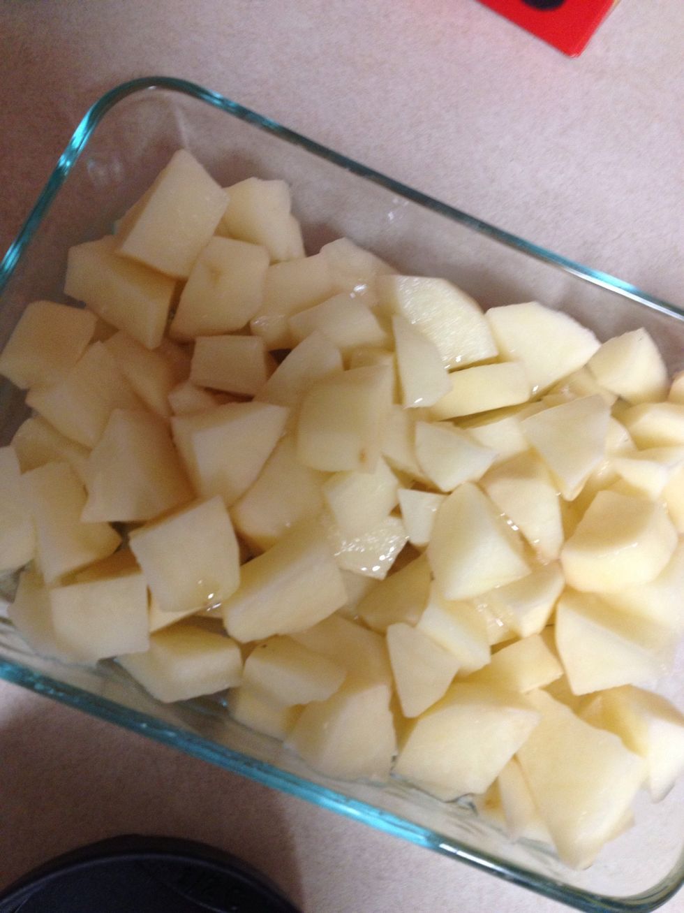 Like so if you can see it