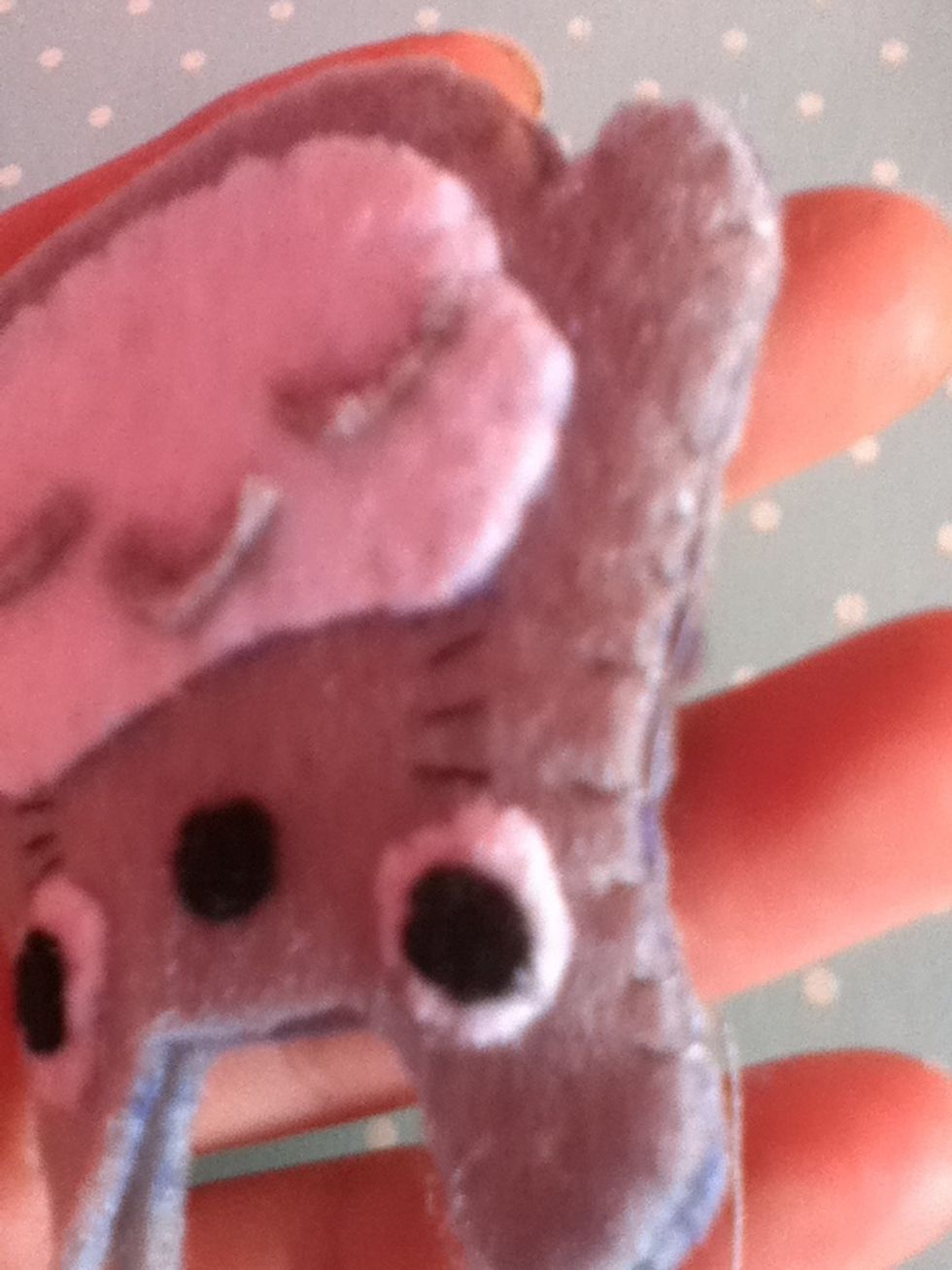 Like so... :L